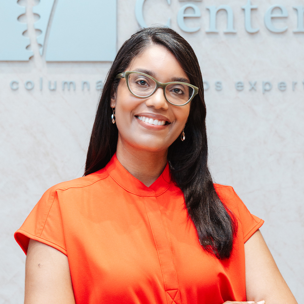 Dra. Jenniffer Carolina Mateo